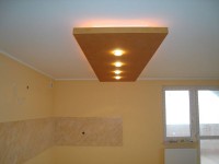 /album/galeria/dsc01878-kopia-jpg/